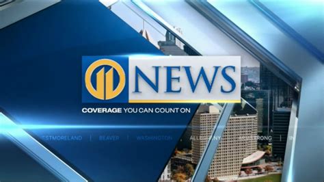 wpxi phone number|channel 11 news contact.